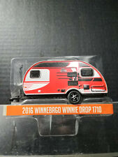 2016 winnebago winnie for sale  Pahrump
