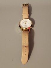 Vintage kate spade for sale  Wildomar