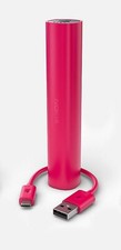 Nokia powerbank compatto usato  Italia
