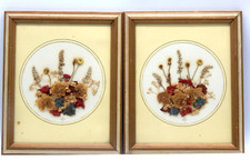 Vintage mid century for sale  Loveland