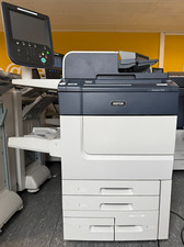 Xerox primelink c9070 gebraucht kaufen  Buggingen