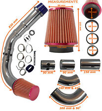 Performance cold air for sale  ROMFORD