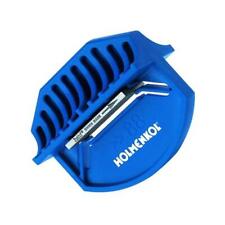 Holmenkol ergo easy d'occasion  Expédié en France