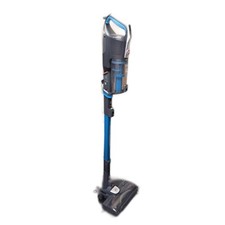 Hoover akku staubsauger gebraucht kaufen  Grünhain-Beierfeld