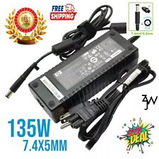 135w adapter elitedesk for sale  Ontario