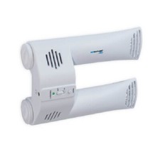 Purificateur air ioniseur d'occasion  Nice-