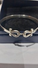 Egyption double ankh for sale  MEXBOROUGH