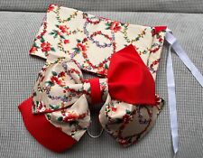 Kimono pre tied gebraucht kaufen  Elmshorn