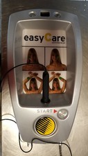 Megasun easycare neu gebraucht kaufen  Köln