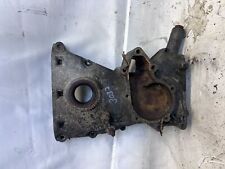 Bmw m10 motor gebraucht kaufen  Meinerzhagen