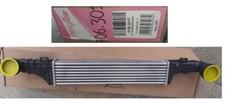 Intercooler frigair 07063017 usato  Villanova Solaro