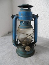 Bat 158 petroleumlampe gebraucht kaufen  Kitzingen