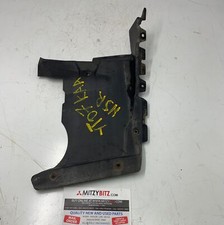 Mud guard protector for sale  ROTHERHAM