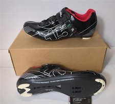 Spiuk zs15r cycling for sale  SHEFFIELD
