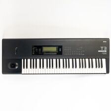Korg key workstation for sale  Woodbury