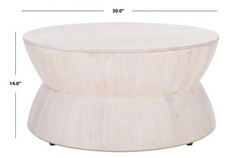 Safavieh alecto round for sale  Whitestown