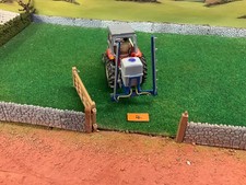 Britains farm special for sale Britains farm special for sale  BRISTOL