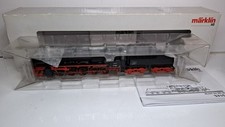 Märklin dampflok 37151 gebraucht kaufen  Dresden