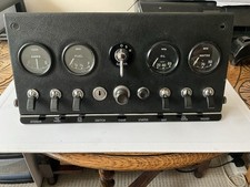 e type dash for sale e type dash for sale SUTTON COLDFIELD