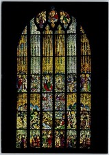 Nuremberg germany lorenzkirche for sale  Sparta