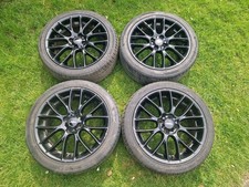 Mini cooper r55 for sale  STOKE-ON-TRENT