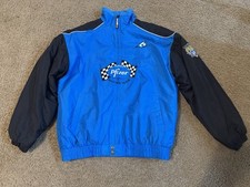 mark martin jacket for sale  Elizabeth City
