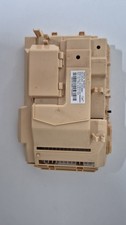 Scheda main elettronica usato  Montegiorgio