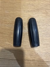 Vintage hard rigid for sale  SOMERTON