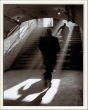 Sabine weiss. sortie d'occasion  Houilles