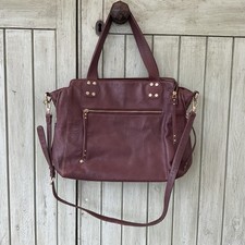 Ladies beck sondergaard for sale  STIRLING