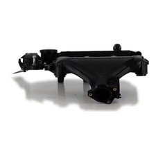 Collecteur admission peugeot d'occasion Collecteur admission peugeot d'occasion  Livron-sur-Drôme