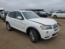 Driver grille upper for sale  Denver