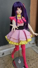Dollfie dream hoshino d'occasion  Expédié en Belgium