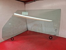 Mini cooper door for sale  THAME