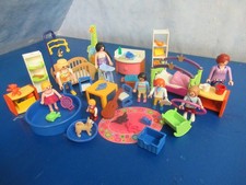 Baby jugend kinderzimmer gebraucht kaufen  Schwanstetten