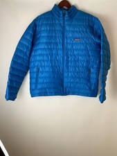 Patagonia men goose for sale  Castle Rock