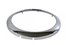 Perfect bosch washer for sale  Layton