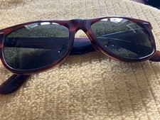 Ray ban vintage for sale  MORECAMBE