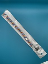 Anker armband bunt gebraucht kaufen  Bahlingen am Kaiserstuhl