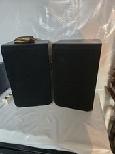 Grundig lautsprecher boxen gebraucht kaufen  Nürnberg
