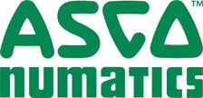 Asco numatics r480676933 d'occasion  Voiron