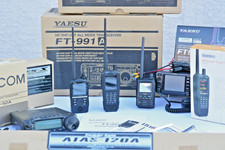 Yaesu 891 100w for sale  Las Vegas