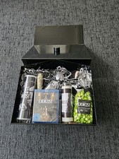 Fan paket exorzist gebraucht kaufen  Erfurt