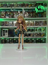 Mattel monster high usato  Scorze