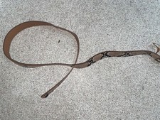Primark womens small for sale  ORMSKIRK
