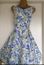 Vintage 50s style for sale  ALTRINCHAM