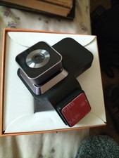 Super 1296p dashcam for sale  BRISTOL