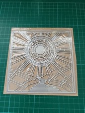 Tonic studios sunrays for sale  NEWPORT