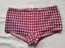 Vintage badehose riginal gebraucht kaufen  Ingersheim