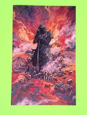 Frank frazetta death for sale  Cranston